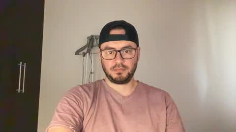 juanchom online show from January 10, 2025, 2:23 pm