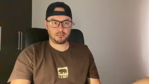 juanchom online show from January 13, 2025, 2:32 pm