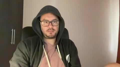 juanchom online show from January 16, 2025, 2:19 pm