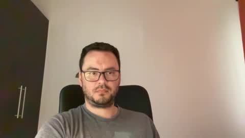 juanchom online show from January 23, 2025, 3:54 pm