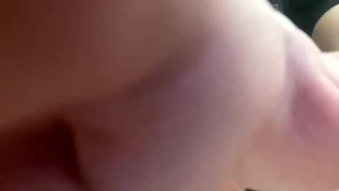 Snapshot of juanchote30 chatting on February 24, 2025, 10:25 pm juanchote30 online show from February 24, 2025, 10:25 pm