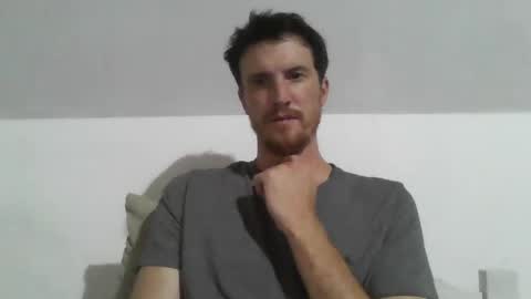 Snapshot of juanchouru chatting on February 17, 2025, 3:04 am juanchouru online show from February 17, 2025, 3:04 am