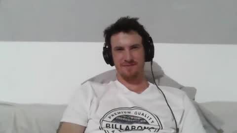 Snapshot of juanchouru chatting on March 1, 2025, 4:26 am juanchouru online show from March 1, 2025, 4:26 am