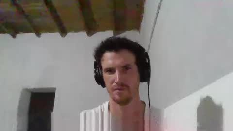 Snapshot of juanchouru chatting on March 3, 2025, 11:46 pm juanchouru online show from March 3, 2025, 11:46 pm