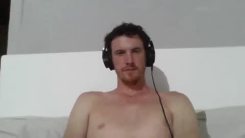 Snapshot of juanchouru chatting on March 5, 2025, 3:29 am juanchouru online show from March 5, 2025, 3:29 am