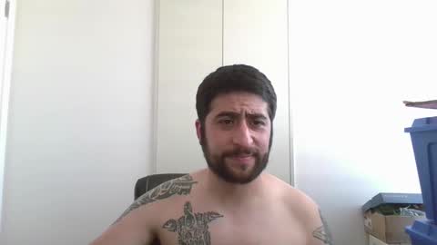 Snapshot of juancvrlos chatting on October 22, 2025, 9:25 pm juancvrlos online show from October 22, 2025, 9:25 pm