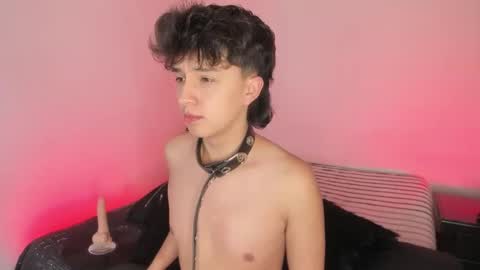 juandaaa__ online show from November 7, 2025, 3:50 am