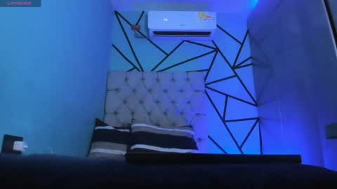 Snapshot of juande_24 chatting on May 15, 2026, 3:30 pm independent model online show from May 15, 2026, 3:30 pm