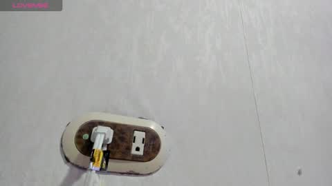 Snapshot of juandiamonds chatting on December 22, 2025, 1:19 pm Juan David online show from December 22, 2025, 1:19 pm