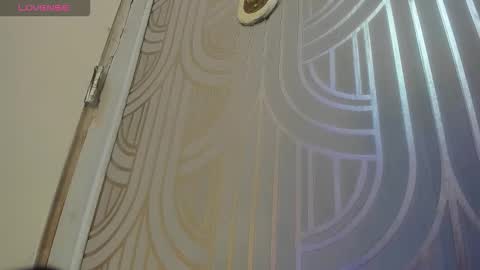 Snapshot of juandiamonds chatting on January 6, 2026, 1:26 pm Juan David online show from January 6, 2026, 1:26 pm