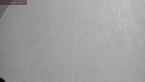 Snapshot of juandiamonds chatting on January 7, 2026, 12:51 pm Juan David online show from January 7, 2026, 12:51 pm