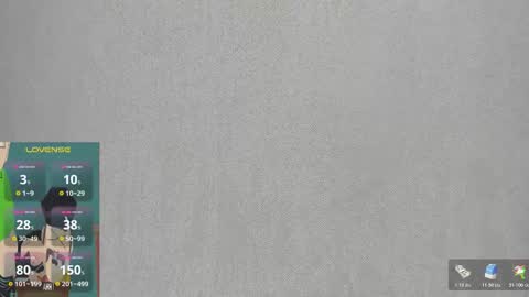 Snapshot of juandiamonds chatting on January 10, 2026, 6:53 pm Juan David online show from January 10, 2026, 6:53 pm