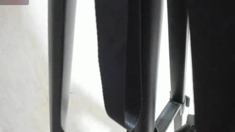 Snapshot of juandiamonds chatting on January 11, 2026, 1:49 pm Juan David online show from January 11, 2026, 1:49 pm