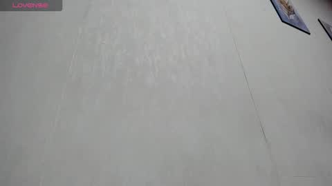 Snapshot of juandiamonds chatting on January 13, 2026, 1:05 pm Juan David online show from January 13, 2026, 1:05 pm