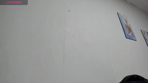 Snapshot of juandiamonds chatting on January 19, 2026, 1:04 pm Juan David online show from January 19, 2026, 1:04 pm