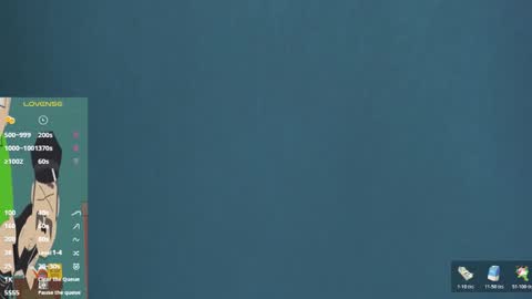 Snapshot of juandiamonds chatting on February 8, 2026, 1:14 pm Juan David online show from February 8, 2026, 1:14 pm