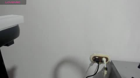 Snapshot of juandiamonds chatting on February 11, 2026, 12:21 pm Juan David online show from February 11, 2026, 12:21 pm