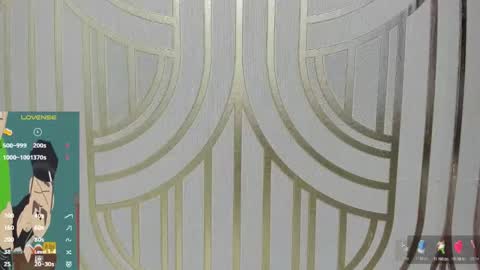 Snapshot of juandiamonds chatting on February 12, 2026, 12:22 pm Juan David online show from February 12, 2026, 12:22 pm