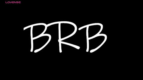 Snapshot of juandiamonds chatting on February 23, 2026, 12:13 pm Juan David online show from February 23, 2026, 12:13 pm