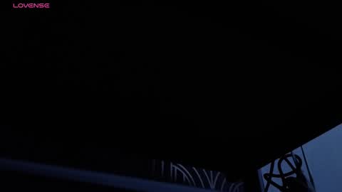 Snapshot of juandiamonds chatting on February 25, 2026, 12:59 pm Juan David online show from February 25, 2026, 12:59 pm