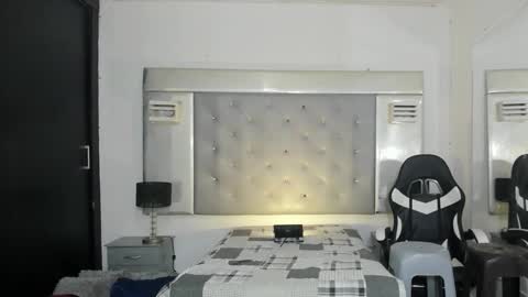 Snapshot of juandiegokingx chatting on February 26, 2025, 4:03 am Juan Diego Uribe online show from February 26, 2025, 4:03 am