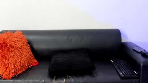 Snapshot of juandiegokingx chatting on March 3, 2025, 4:35 pm Juan Diego Uribe online show from March 3, 2025, 4:35 pm