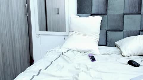 Snapshot of juandiegokingx chatting on September 9, 2025, 7:02 pm Juan Diego Uribe online show from September 9, 2025, 7:02 pm