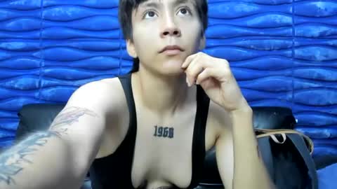 Snapshot of juandiegosan420 chatting on July 23, 2026, 12:47 pm Jacob Smith online show from July 23, 2026, 12:47 pm