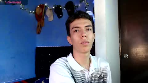 Snapshot of juandii26 chatting on May 26, 2026, 10:06 pm juandi online show from May 26, 2026, 10:06 pm