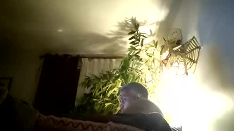 juanelromano474560 online show from November 8, 2025, 1:50 am