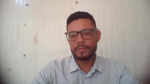 juanfe_style online show from November 26, 2025, 7:26 pm