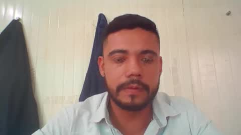 juanfe_style online show from May 4, 2026, 4:03 pm