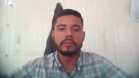 juanfe_style online show from May 7, 2026, 4:01 pm