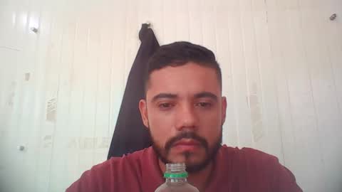 juanfe_style online show from May 8, 2026, 4:34 pm