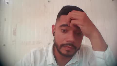 juanfe_style online show from May 12, 2026, 8:28 pm