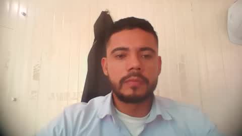 juanfe_style online show from May 15, 2026, 2:24 pm