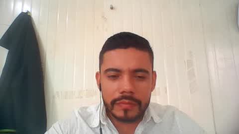 juanfe_style online show from May 28, 2026, 7:55 pm