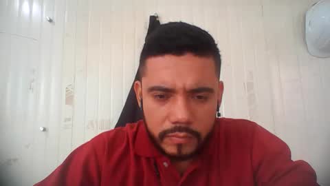 juanfe_style online show from June 9, 2026, 7:14 pm