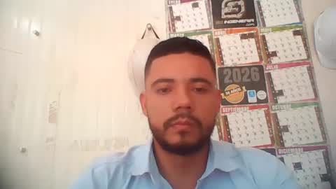 juanfe_style online show from August 4, 2026, 6:54 pm