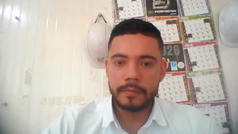 juanfe_style online show from August 5, 2026, 3:04 pm