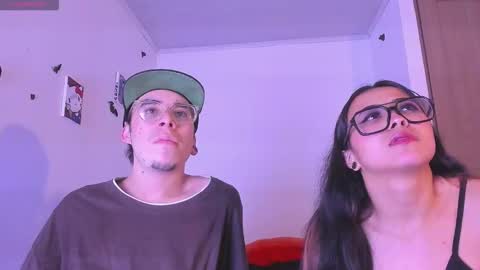 juanftmaria2 online show from November 14, 2025, 2:32 am