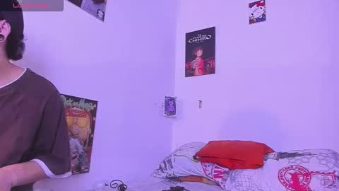 juanftmaria2 online show from November 20, 2025, 7:46 pm