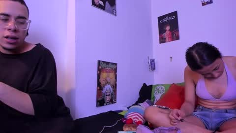 Snapshot of juanftmaria2 chatting on December 19, 2025, 8:49 pm juanftmaria2 online show from December 19, 2025, 8:49 pm