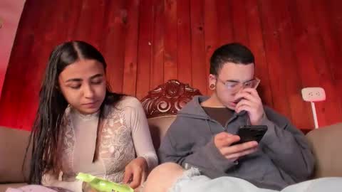 Snapshot of juanftmaria2 chatting on January 9, 2026, 2:58 am juanftmaria2 online show from January 9, 2026, 2:58 am