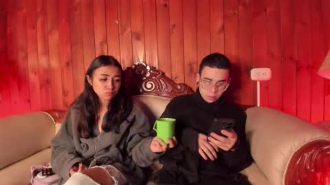 Snapshot of juanftmaria2 chatting on January 14, 2026, 2:50 am juanftmaria2 online show from January 14, 2026, 2:50 am