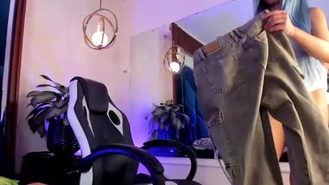 Snapshot of juanftmaria2 chatting on January 16, 2026, 5:00 am juanftmaria2 online show from January 16, 2026, 5:00 am