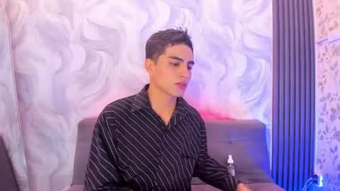JUAN GABRIEL online show from July 31, 2026, 12:48 pm