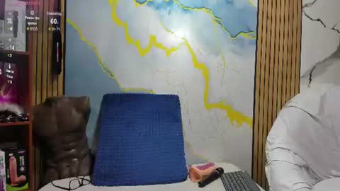 Snapshot of juanita_69_ chatting on July 4, 2026, 8:31 am juanita online show from July 4, 2026, 8:31 am