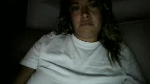 Snapshot of juanita_cw chatting on October 8, 2025, 2:09 am juanita_cw online show from October 8, 2025, 2:09 am