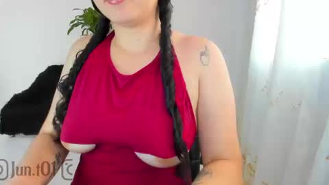            online show from March 21, 2026, 6:22 pm